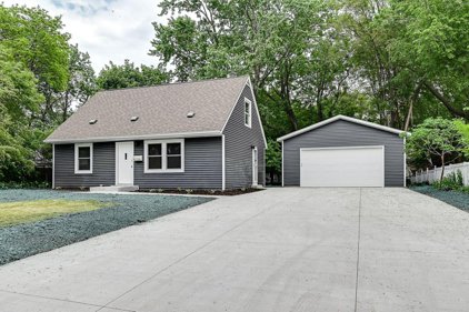 9225 Stevens Avenue S, Bloomington