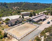 11980 Shaw Valley Rd Unit #1, Carmel Valley image