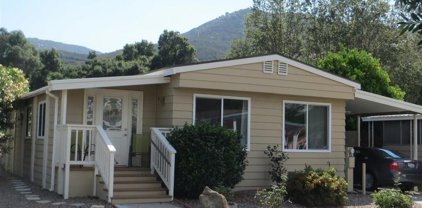 8975 Lawrence Welk Dr Unit 45, Escondido