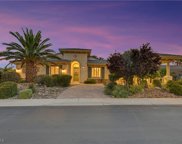 6425 Orto Botanico Court, Las Vegas image