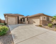 16040 S 185th Drive, Goodyear image