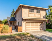 8725 Gravenstein Way, Cotati image