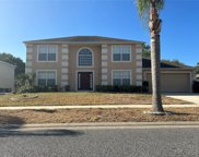 31743 Parkdale Drive, Leesburg image