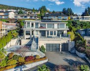 2382 Westhill Drive, West Vancouver image