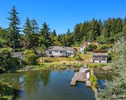 7160 NE Eagle Harbor Drive, Bainbridge Island image