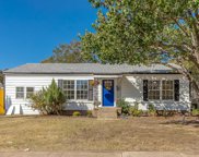 229 W Shady Grove  Road, Irving image