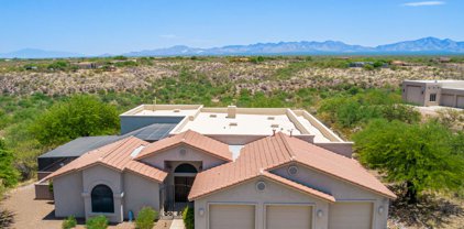 2043 S Rolling Rock, Green Valley