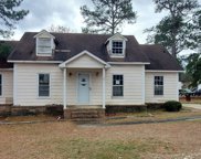 27 Old Field Court, Columbia image