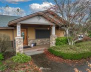 6709 166th Avenue E, Sumner image