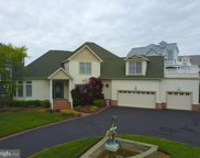 9807 Marthas Landing Rd, Ocean City image