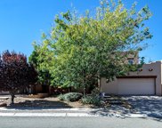 3452 Todos Santos Street, Santa Fe image