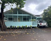 58-354 Kamehameha Highway Unit B, Haleiwa image