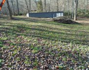 Chardi Mountain Lane, Stecoah image