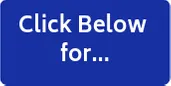 Click here for...