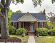1000 M Avenue, Cayce image