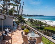 Scenic & 8th NW Corner, Carmel By The Sea image