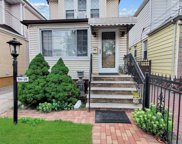 114-26 133rd Street, Jamaica image