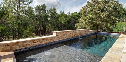 28259 Willis Ranch, San Antonio