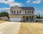 715 Pen Del Road, Inman image