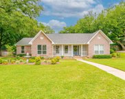 1440 Kings Rd, Cantonment image