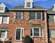 207 Militia Ct Unit #24, Collegeville image