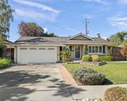 2847 Varden AVE, San Jose image