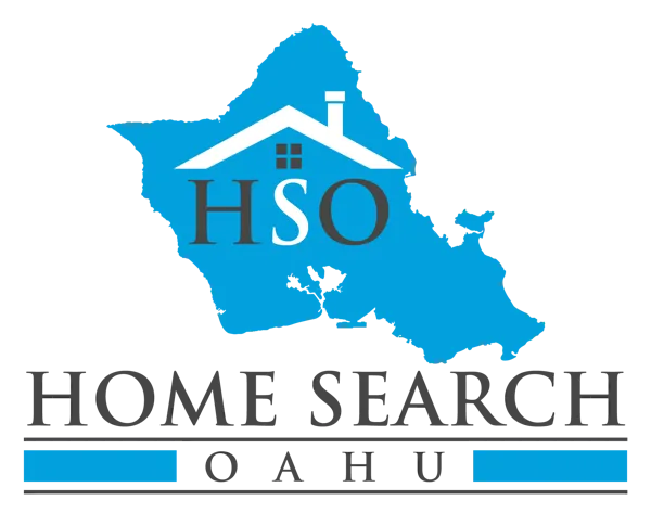 Back to HomeSearchOahu's homepage