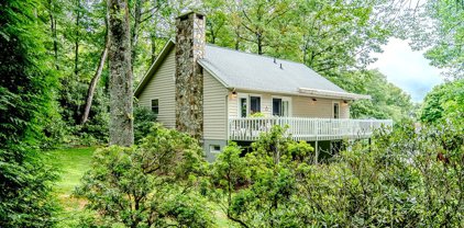 132 Elizabeth Lane, Blowing Rock