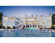 1041 Buttonwood, Sugarloaf image
