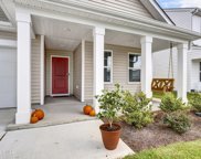 3618 Wigeon Way, Winnabow image