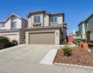 2037 Continental Ave, Hayward image
