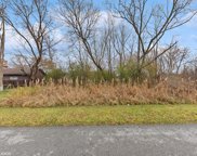 13321 S Adsit Road, Palos Park image