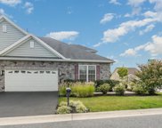 437 Settlers Dr, Lititz image