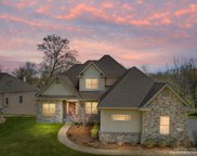 9706 Sheltering Oaks, Brighton image