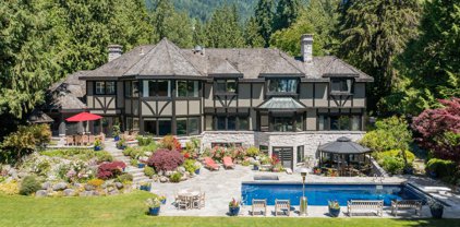 2980 Palmerston Avenue, West Vancouver