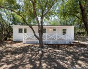 387 Ridgerock Dr, Canyon Lake image