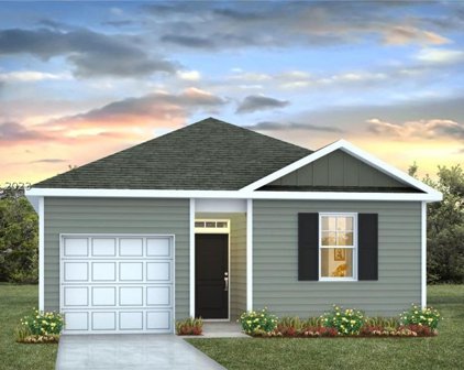 127 Hideaway Street, Ridgeland