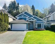5238 Glen Abbey Place, Delta image