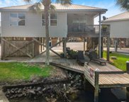 18546 County Road 10 Unit 19, Foley image