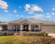 2763 Eagle Haven Dr, Green Cove Springs image
