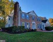 4501 Orr Dr, Chantilly image