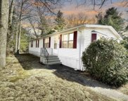 24 Liberty Street, West Bridgewater image