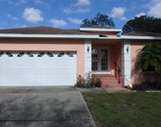 720 Kensington Street, Lakeland image