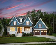 1823 Pin Oak  Court, Fort Mill image