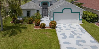 17721 Pineapple Palm Court, North Fort Myers