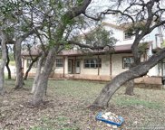 930 County Road 2720, Mico image