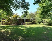 108 Pond Arch Road, Eastover image