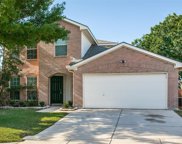 4204 Stately  Court, Fort Worth image
