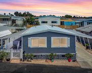 304 Picnic View Ln, Oceanside image