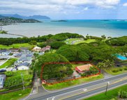 45-061 Kaneohe Bay Drive, Kaneohe image